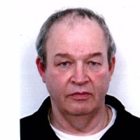 John Klein Nagelvoort