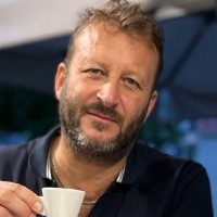Andrea Mino