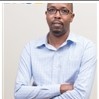 Yves Bapfunya