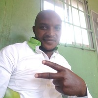 EMMANUEL OJI