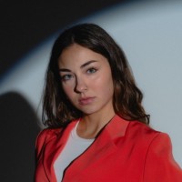 Zhana Vasileva