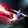 Pravesh Bhatt