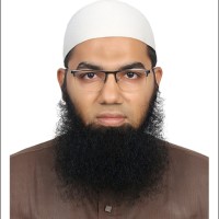 Arafat Hossain