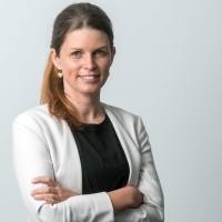 Aimée Jajes