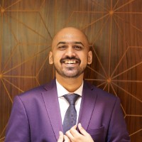 Krishna Pradyumna Mokshagundam