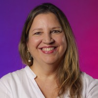 Sandra Almeida