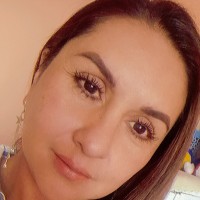 Soledad Vaca
