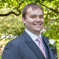 Seth Davidson
