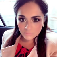 Vanessa Vázquez Díaz