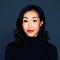 Ruth Sun