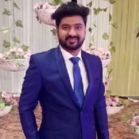 Suraj Chandan