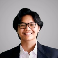 Jonathan Edgar Kanugrahan