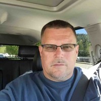 Rick Gray