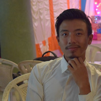 Zujamo Ngullie