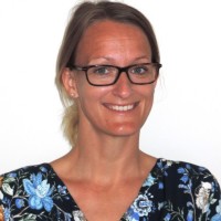 Maike Hüttmann