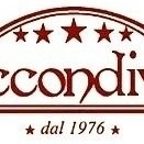 Fabrizio Concordati