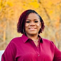 Tonya Hunter