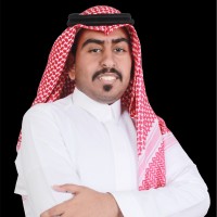 Yahya Alghamdi