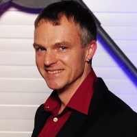 Michael Schnabel