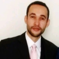 Bruno J. Silva