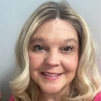 Christa Wright
