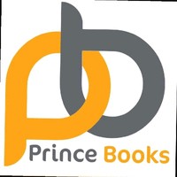 Prince Books