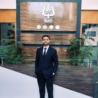 Nitin Sankhyan