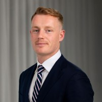 Jake Willis
