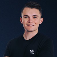 Darius Krechla