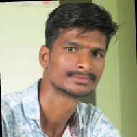 Kalpesh Gavit