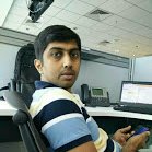 Gopinath Alva