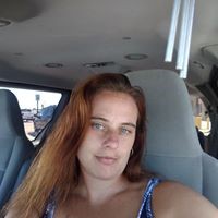 Jamie Soucy