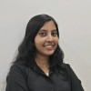 Sohini Saha