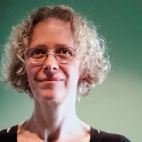 Indra Van Sande