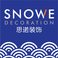 李洪坤