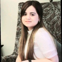 Naba Chaudhary