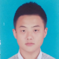 张光瑞