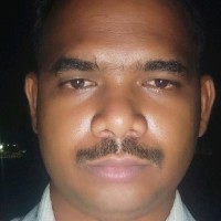 Sudeepta Seth