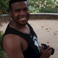 Xavier King