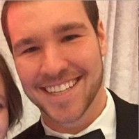 Jakob Schriever