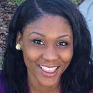 Myrline Joseph