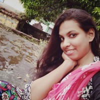 Honey esha
