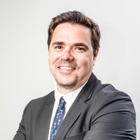 Alberto González de Ubieta