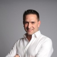 Sébastien Lecanu
