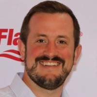Ben Thompson
