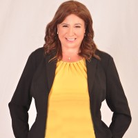 Doreen Walters