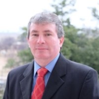 William H Conley Iii