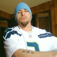 Casey Shosky On Emusic