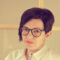 Diana K.