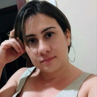 Carla Melo